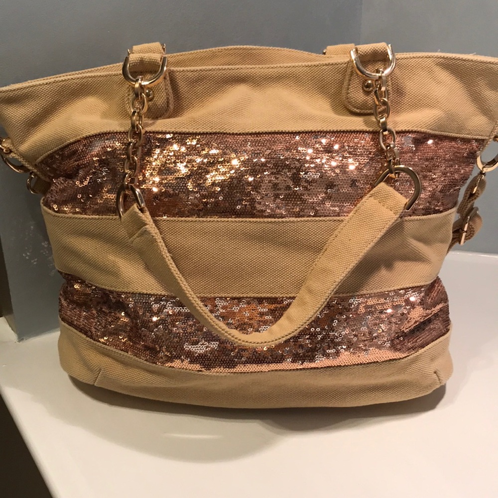 Tote